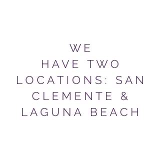 #eyelashextensions #lashextensions #sanclementeeyelashextensions #sanclementelas