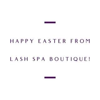 #eyelashextensions #lashextensions #sanclementeeyelashextensions #sanclementelas