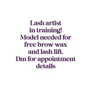 #eyelashextensions #lashextensions #sanclementeeyelashextensions #sanclementelas