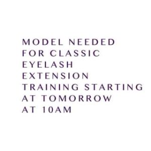 #eyelashextensions #lashextensions #sanclementeeyelashextensions #sanclementelas