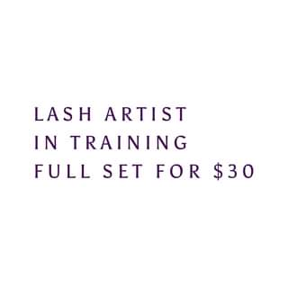 #eyelashextensions #lashextensions #sanclementeeyelashextensions #sanclementelas