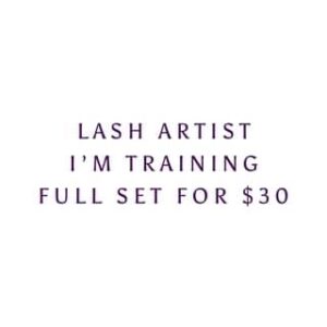 #eyelashextensions #lashextensions #sanclementeeyelashextensions #sanclementelas