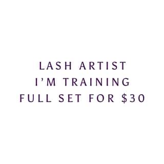 #eyelashextensions #lashextensions #sanclementeeyelashextensions #sanclementelas