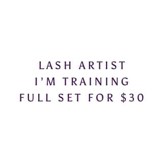 #eyelashextensions #lashextensions #sanclementeeyelashextensions #sanclementelas