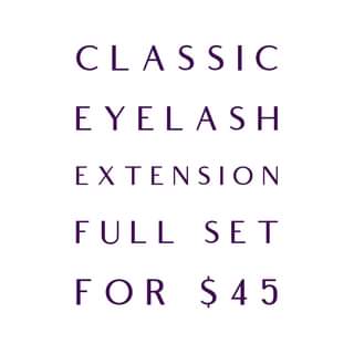 Call to book your appointment✨ #eyelashextensions #lashextensions #sanclementeey