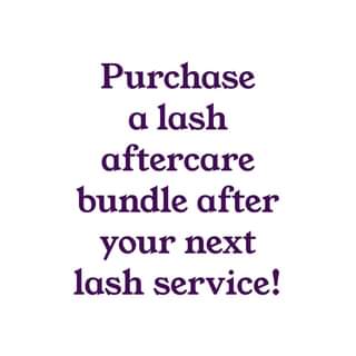 #eyelashextensions #lashextensions #sanclementeeyelashextensions #sanclementelas